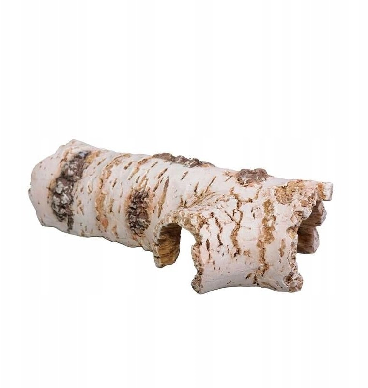 Terra Natura Dekoracja terrarystyczna kryjówka w