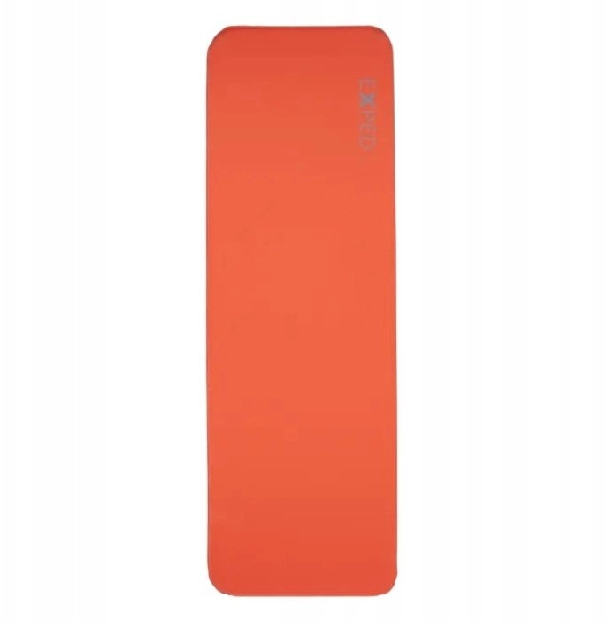 Exped SIM 3.8 LW flame