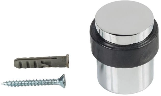 DOOR SUPPORT DS071C 41X37 CROM 14972551
