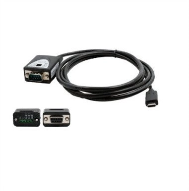 EXSYS EX-2346IS Konwerter USB 2.0