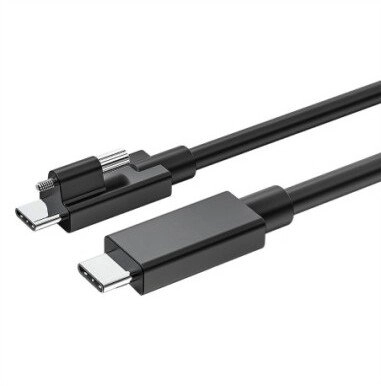 Kabel USB Exsys Kabel EXSYS EX-K1598-2