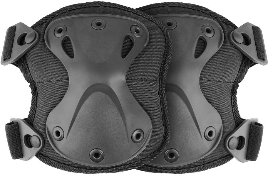 ExtraLink Mil-Tec - Protect Knee Pads