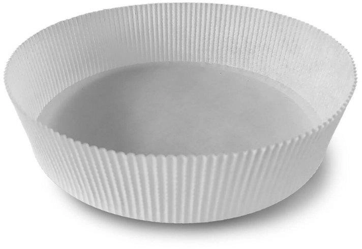 Cepampapira trauki 50 gab.O16cm Air