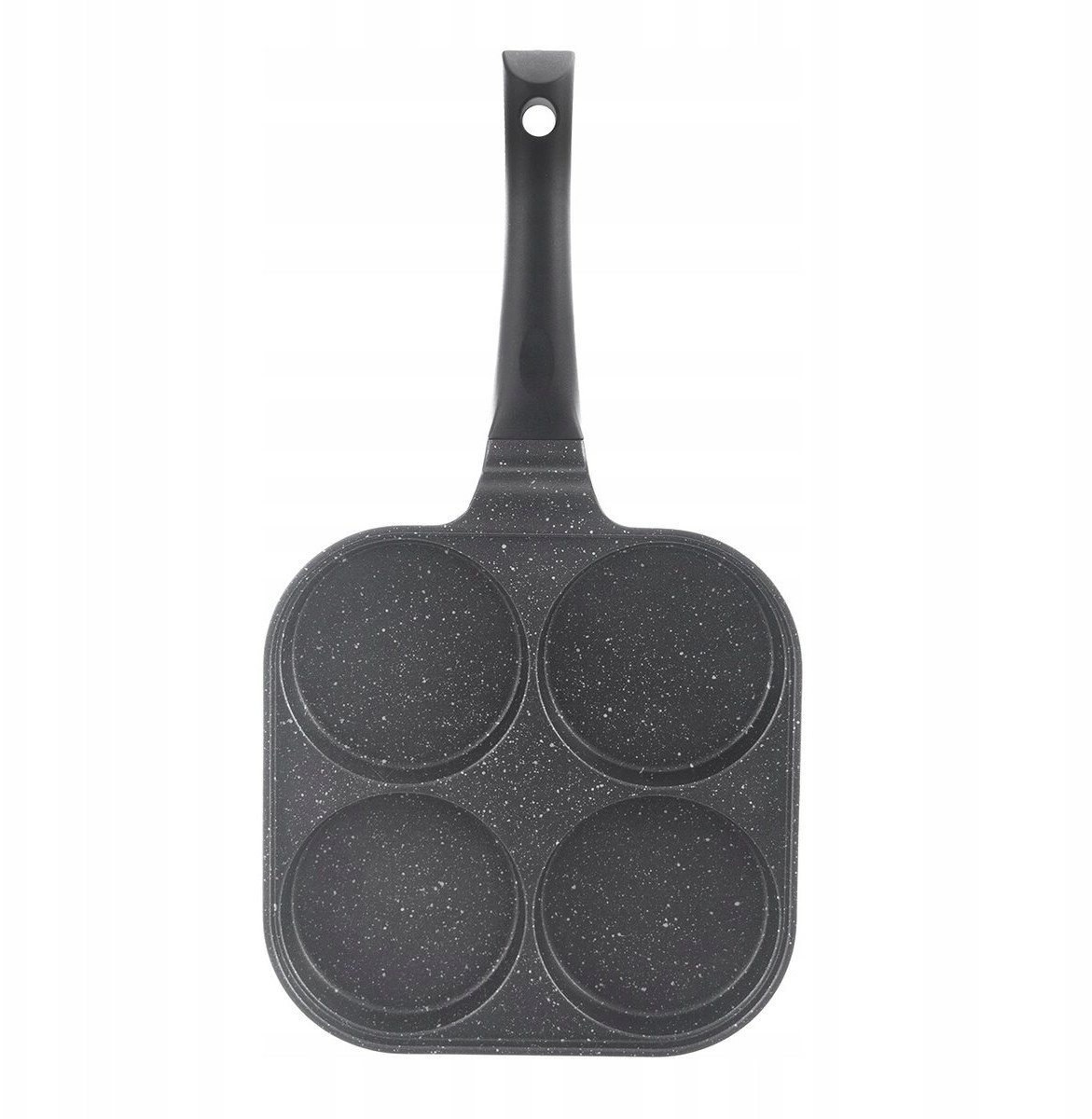 Frying Pan for Frying Eggs Pancakes