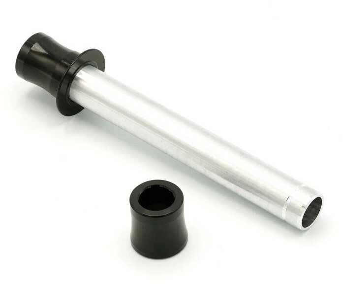 ALEXRIMS rear axle adapter 12x142mm  AXLE