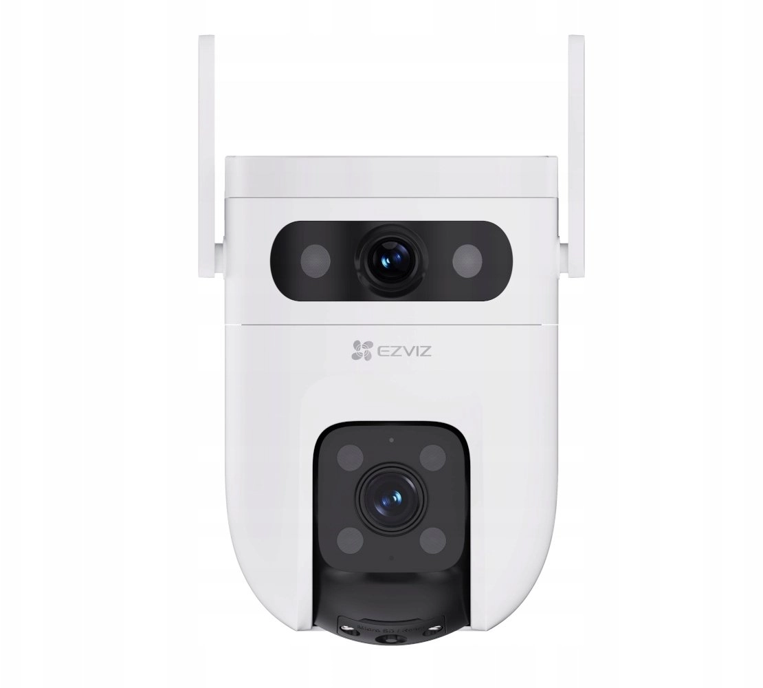 Ezviz IP Camera EZVIZ C9C 3MP+3MP