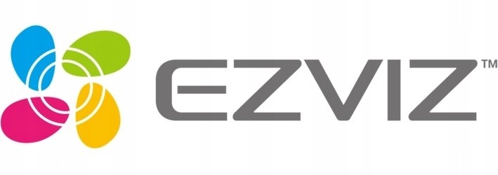 Ezviz IP Camera Wireless Door Viewer