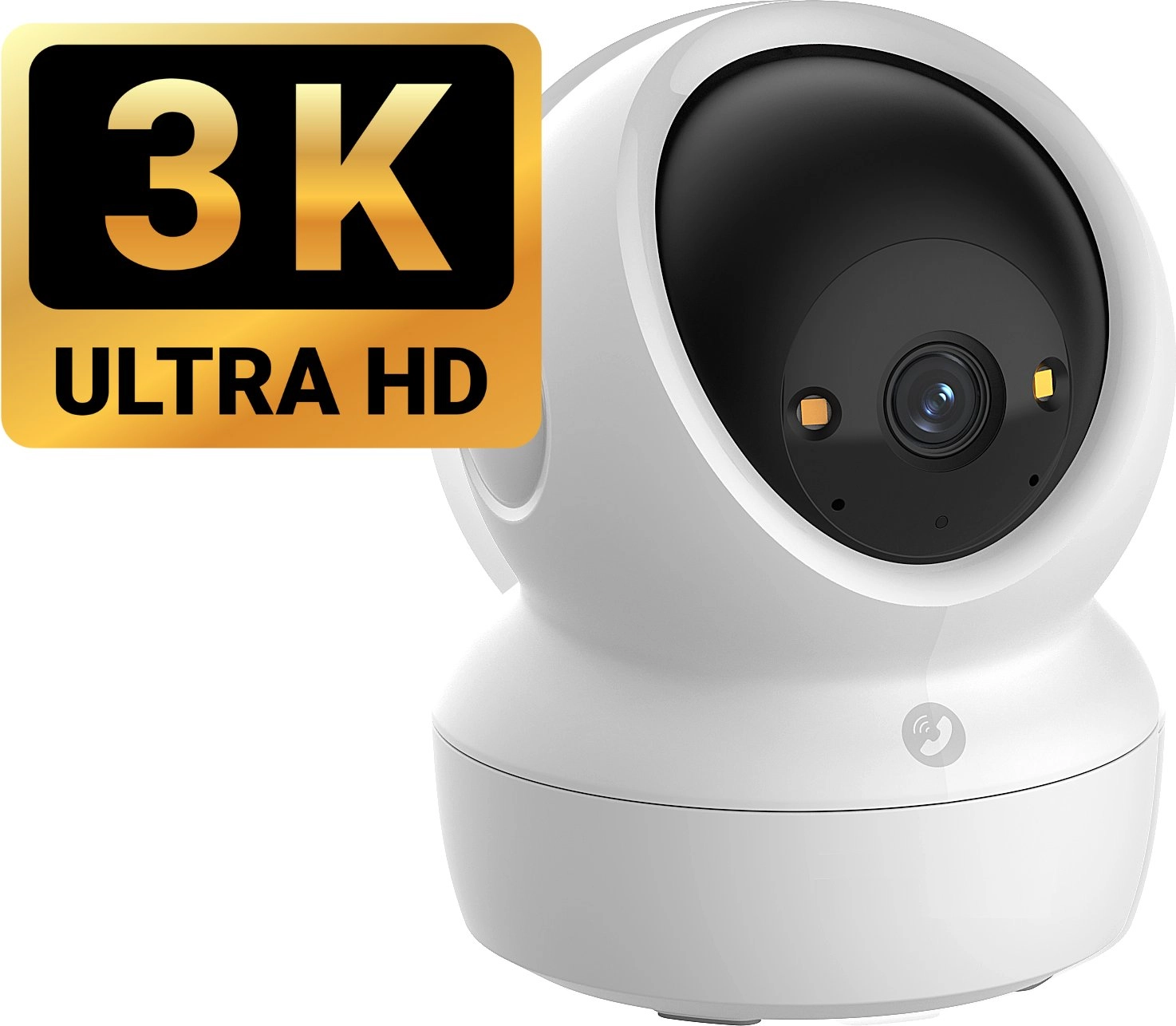Ezviz IP Camera EZVIZ H6c G1