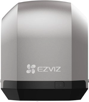 Ezviz EZVIZ HG2 600 Pro Sliding