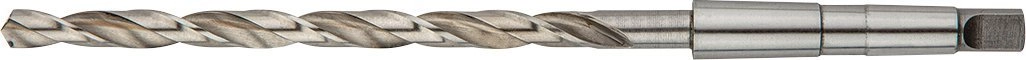 Drill bit 25.0 XL-Y (NWKy)