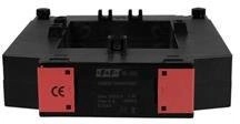 Current transformer with open core 1500/5A