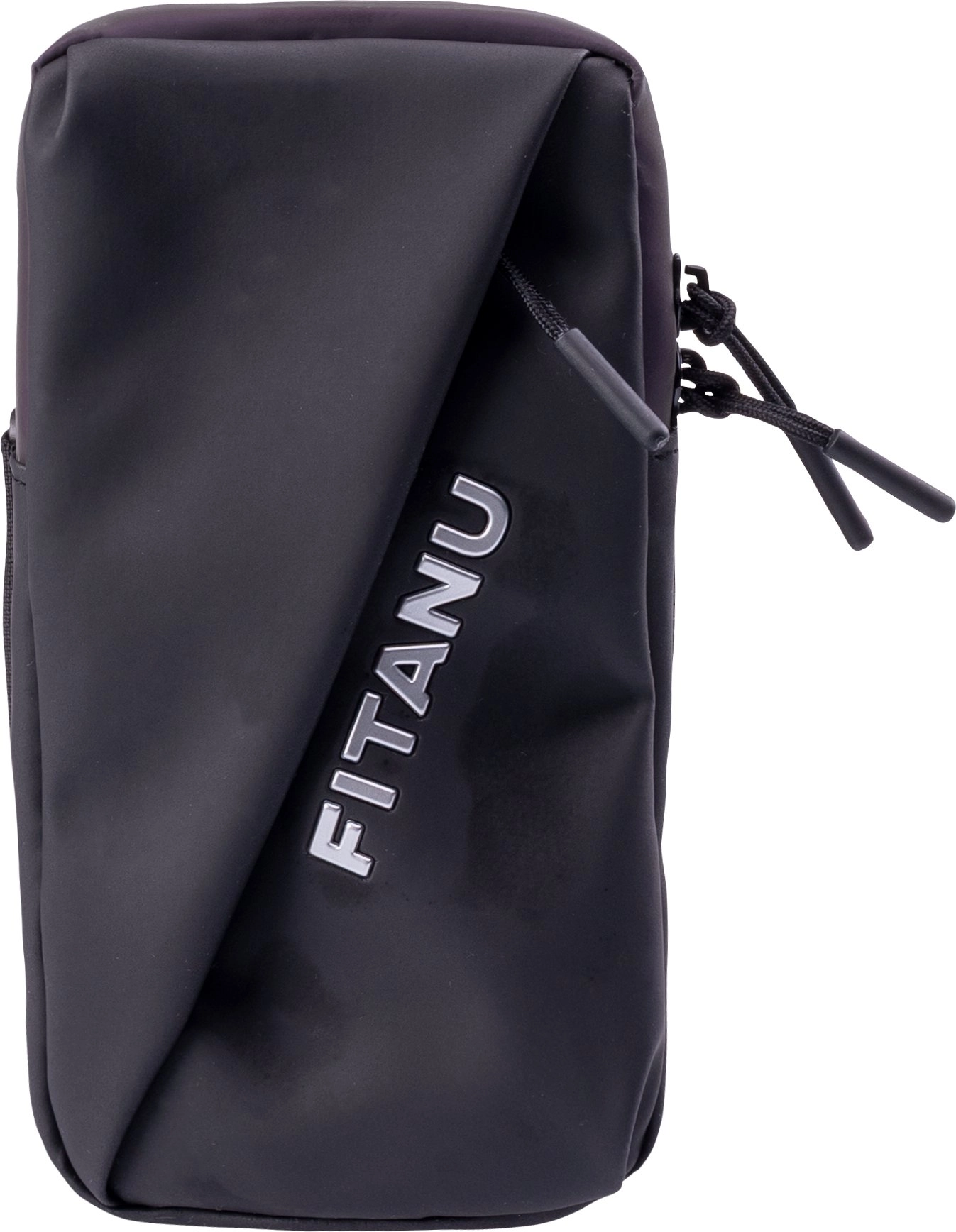 FITANU NYX bag M000284116 5902786674572