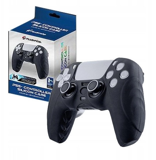 FLASHFIRE CASE for PS5 CONTROLLERS -
