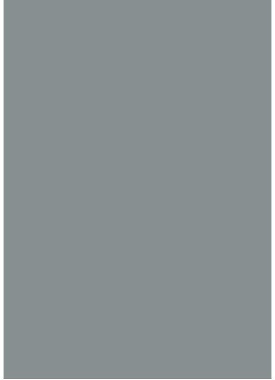 Papir A4 130g 50ark  Granit gr�297x210x8mm