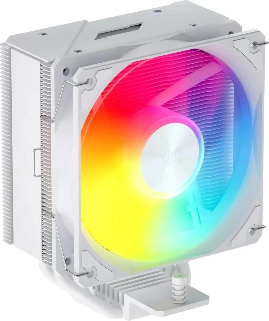 FSP Air CPU Cooler NP5-WA LGA/1851/1700/1200
