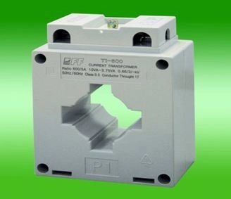 FF Current transformer 5VA class 0