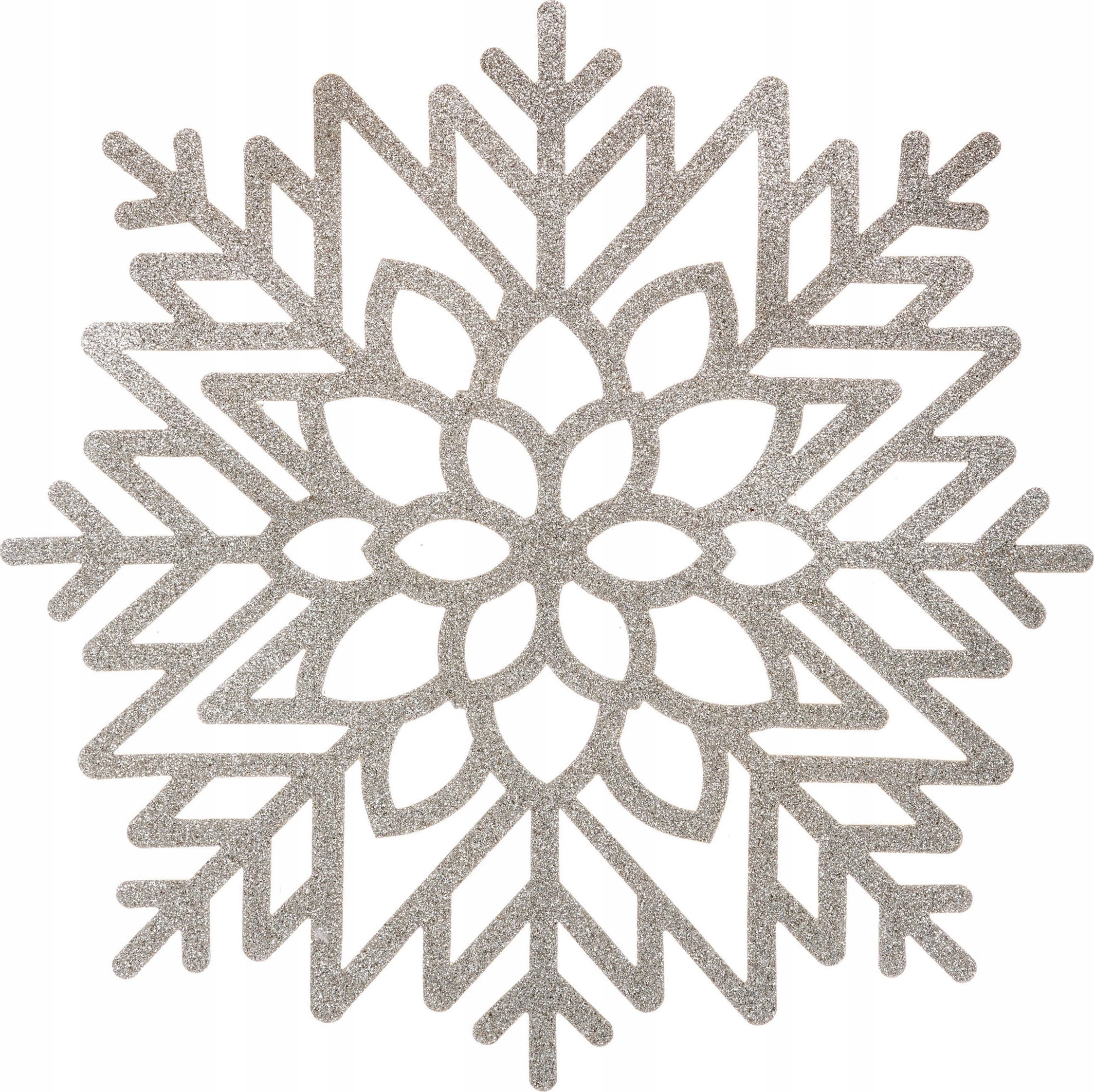 Feeric Lights and Christmas Table mat