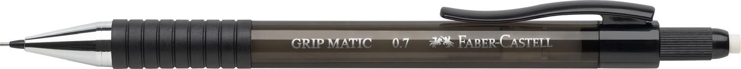 Faber-Castell Faber-Castell 13779 mechanical pencil 0