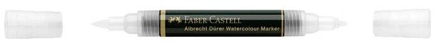 FABER-CASTELL watercolor marker Albrecht Dürer Blender