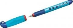Faber-Castell Scribolino fountain pen for left-handers