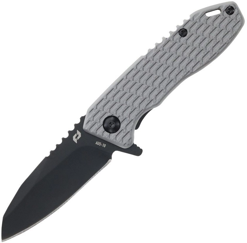 Falontech Schrade - Tenacity Folding Knife