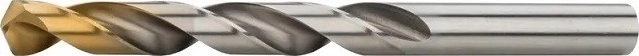Baildon carbide end mill DIN 6527