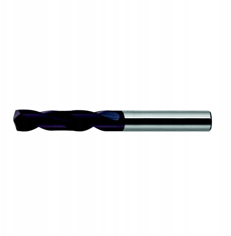 CARBIDE DRILL BIT FI 3.20