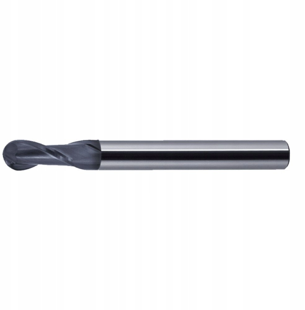 CARBIDE SHANK CUTTER FI 6.0
