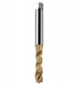 Fanar Gwintownik M 8x0 75 DIN-371C