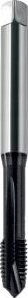 GWINTOWNIK UNC 1/4-20 DIN-371B 2BX HSSE-PM