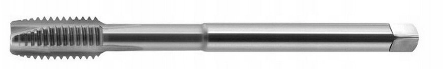 GWINTOWNIK UNF 7/16-20 DIN-374B (2B) HSSE