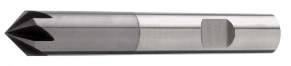 FAZOWNIK WEGLIK FI 10 00 90