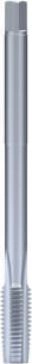 Fanar Machine tap M12x1.25 extended