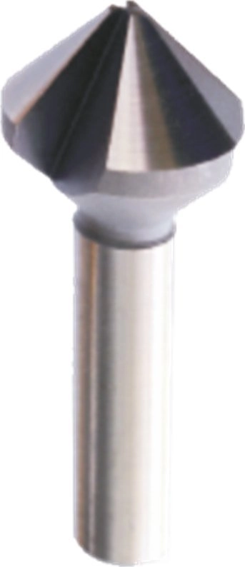COUNTERSINK DIN 335-C 90"*30.0