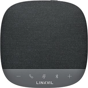 Fanvil Linkvil CS20 USB/Bluetooth Speakerphone 519430
