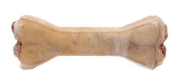 FarmSnack ESP - BULL PIZZLE BONE