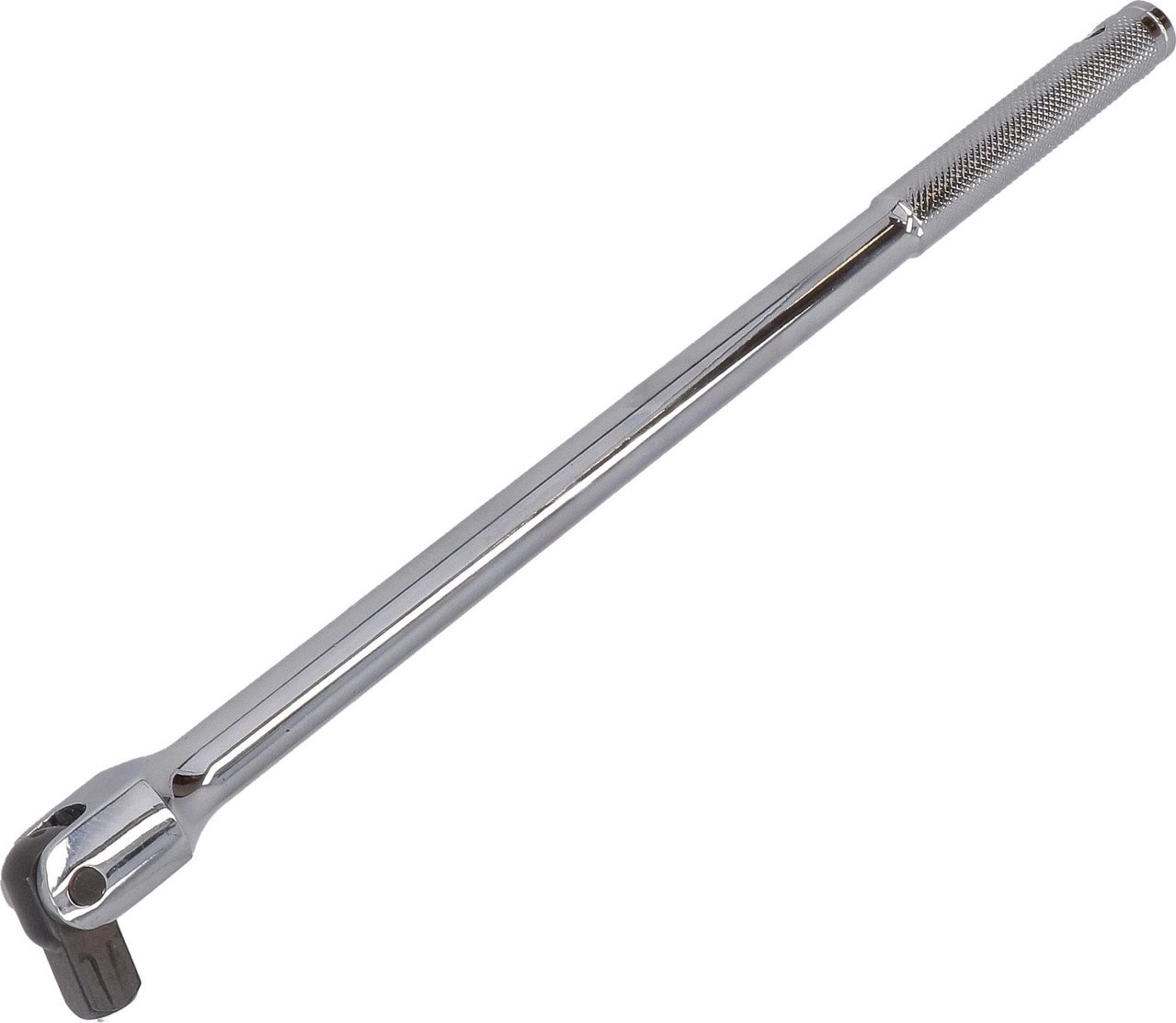 FASTER TOOLS F HANDLE 375 13864207
