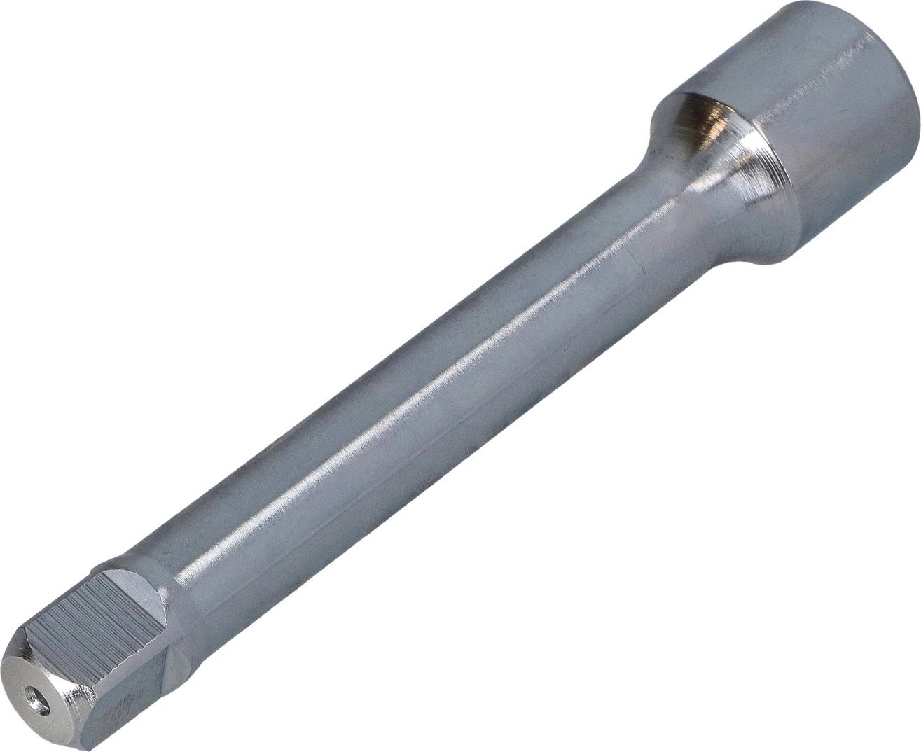 FASTER TOOLS EXTENSION 1/4 50MM 13864348