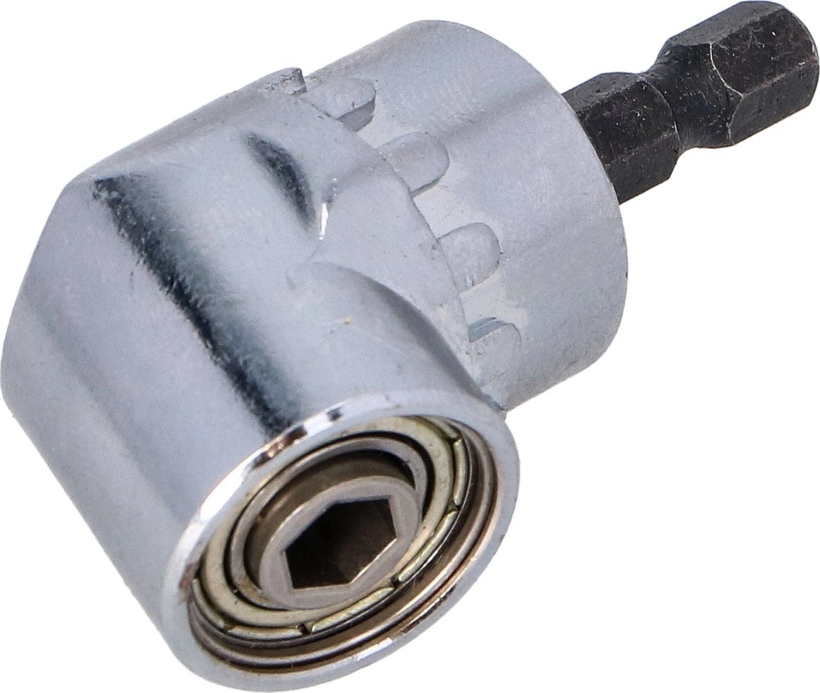 Leņķa skrūvēšanas mehānisms 90 ° 14296045