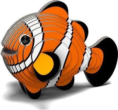 Fat Brain Toys Eugy - 3D