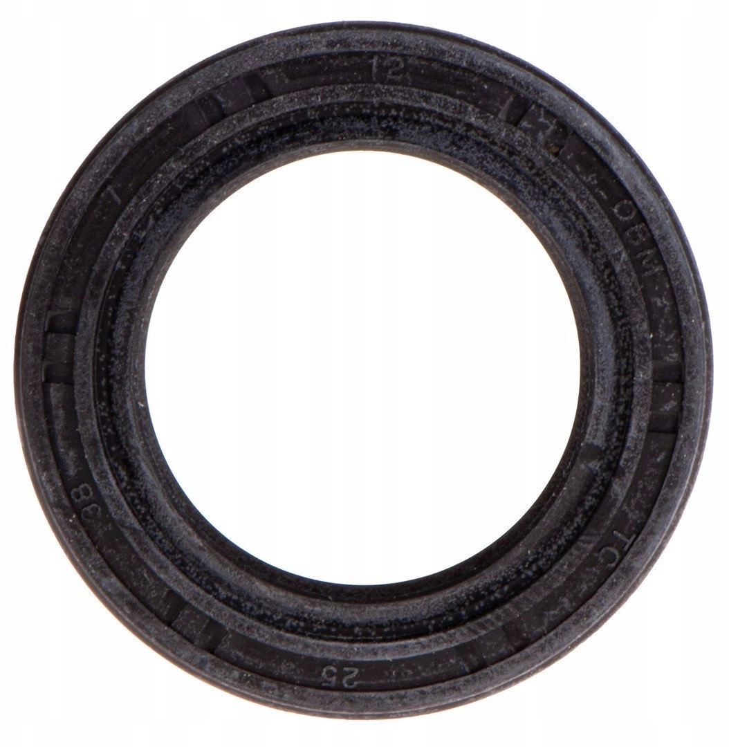 Sealant for 51cm LONCIN petrol lawn