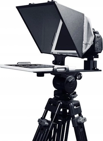 Feelworld Feelworld Teleprompter TP13A 6971863814339 TP13A