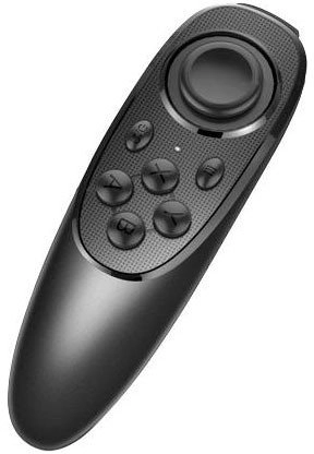 Feelworld Remote controller for TP2A/ TP10/