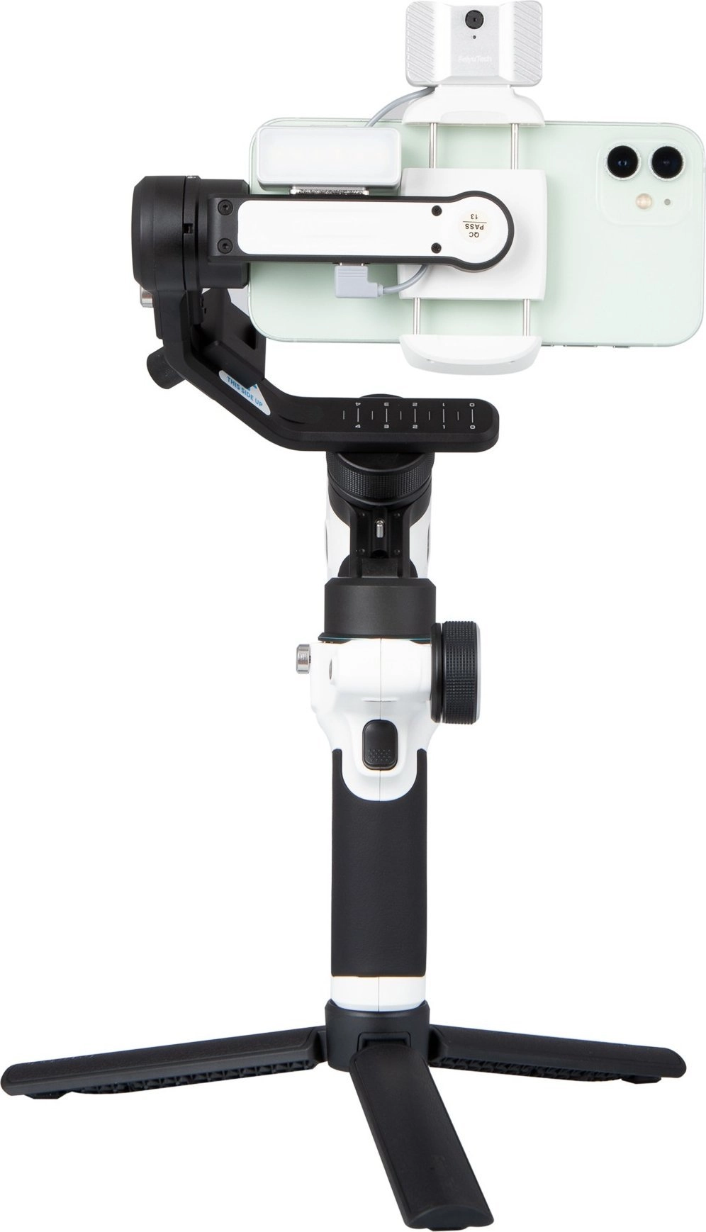 Gimbal FeiYu Tech FeiyuTech Scorp mini