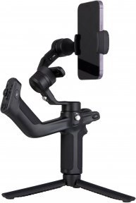 Gimbal FeiYu Tech Gimbal ręczny FeiyuTech