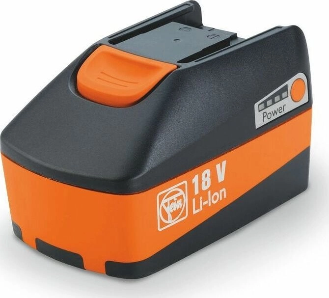 Fein AKUMULATOR LI-ION 18V 6AH FEIN