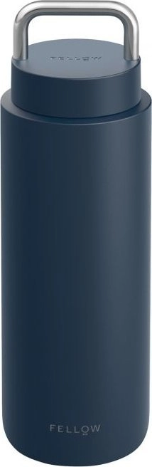 _8342166 Thermal mug 946 ml Carter