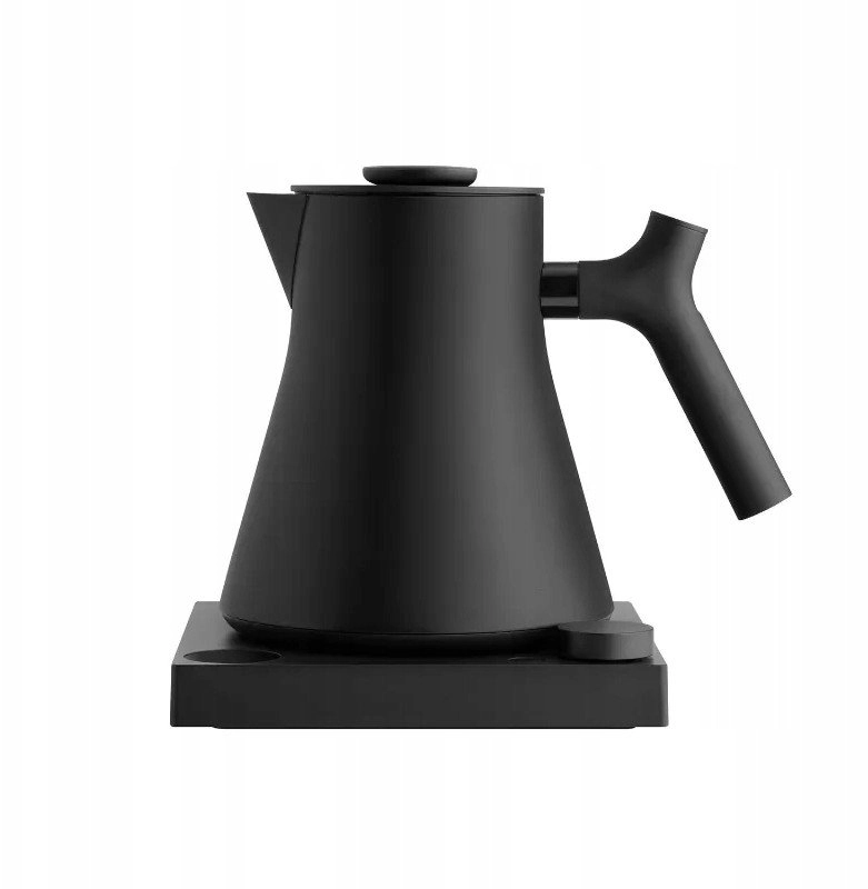 Fellow Corvo EKG PRO Electric Kettle