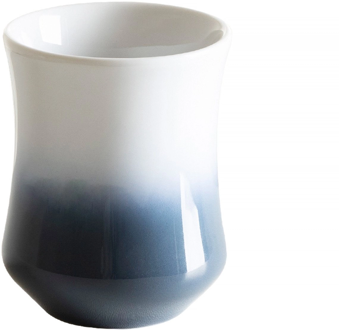 Fellow Loveramics - Hutch Tasting Cup