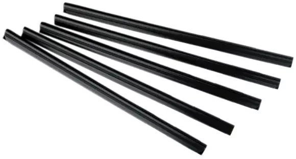 Fellowes SLIDING STRIP 3-6MM FELLOWES 5383001